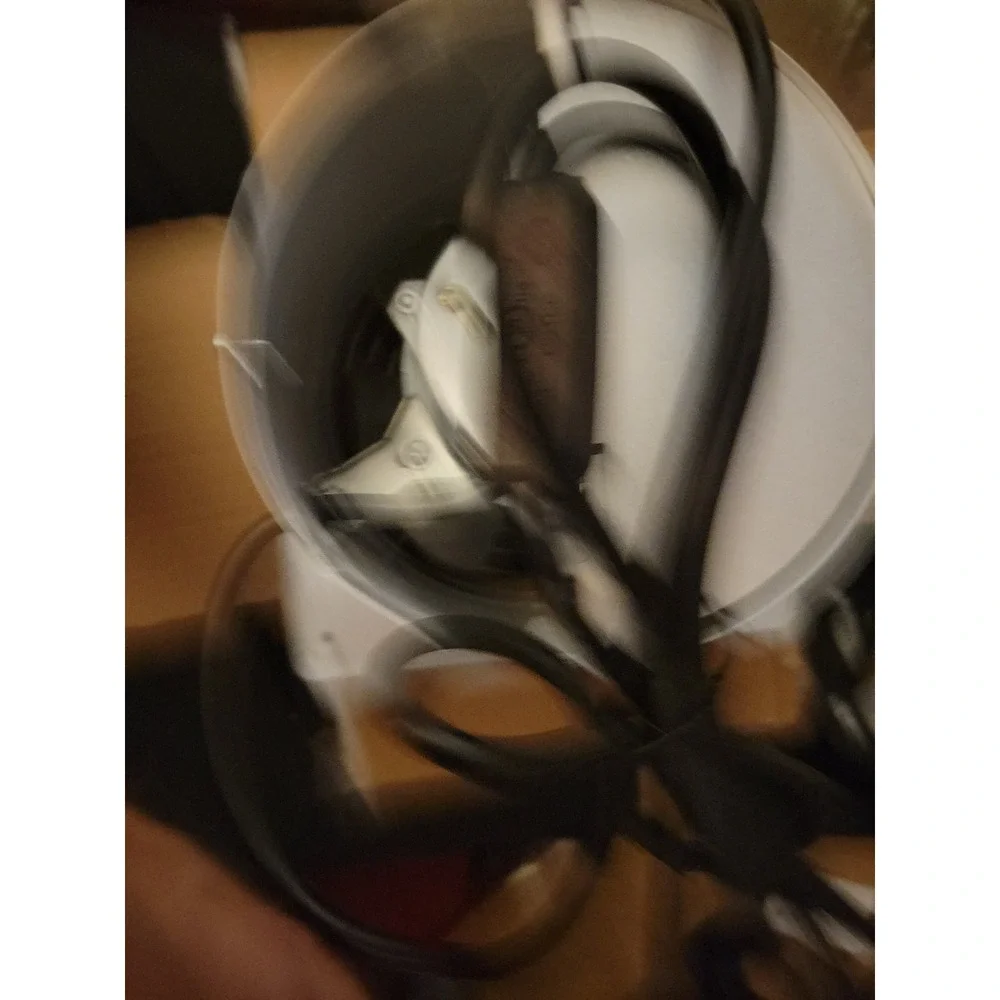 6 Inch Exhaust Fan, 382CFM Wall Mounted Vent Fans, Ventilation Fan Bathroom Gara